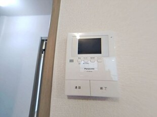 ウィンディアおだ　Aの物件内観写真